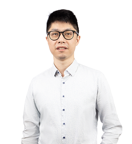 Yi Yao